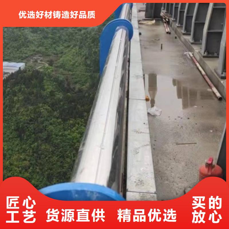 公路铸铁护栏厂家-找宏达友源金属制品有限公司