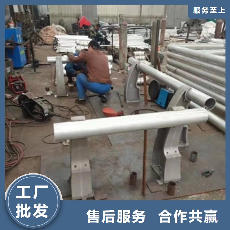 公路铸铁护栏厂家-找宏达友源金属制品有限公司