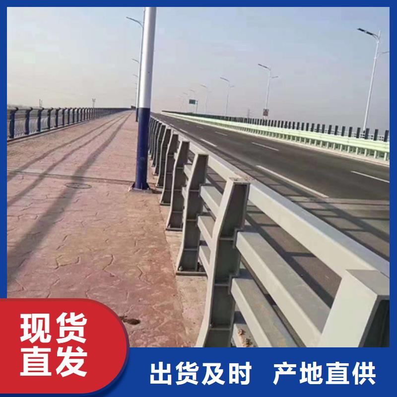价格低的锌钢护栏多少钱一米供应商