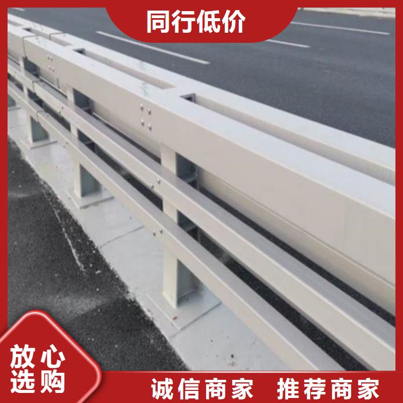 供应河道景观栏杆_厂家/供应