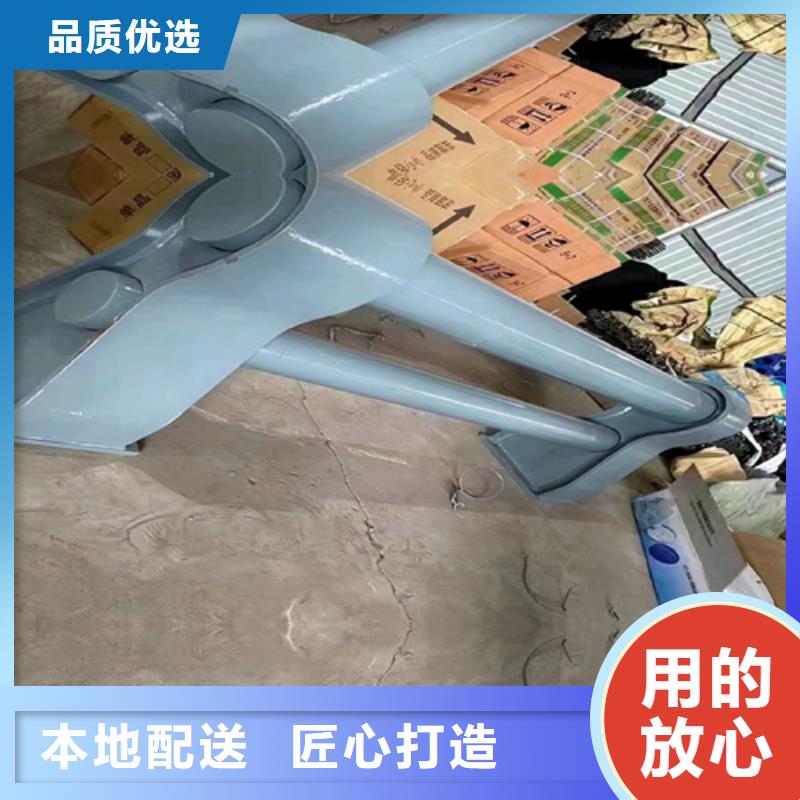 供应河道景观栏杆_厂家/供应