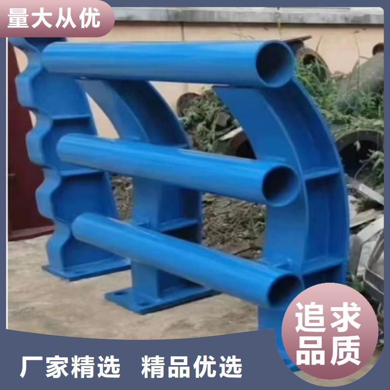 不锈钢复合管 304好的选择