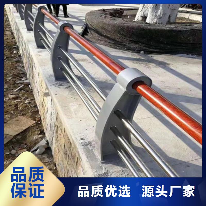 价格低的锌钢护栏多少钱一米供应商