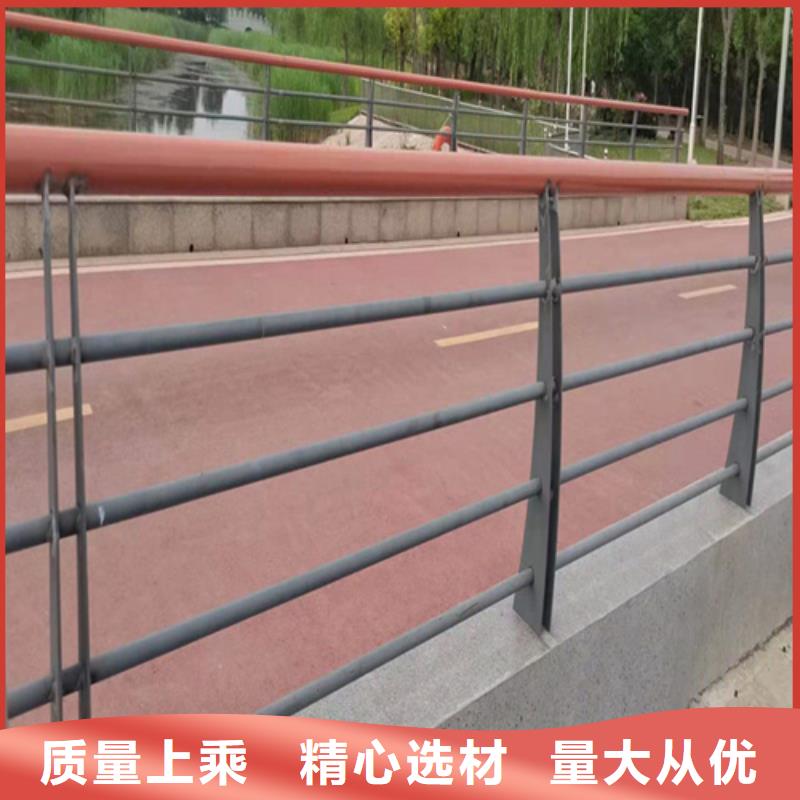 价格低的锌钢护栏多少钱一米供应商