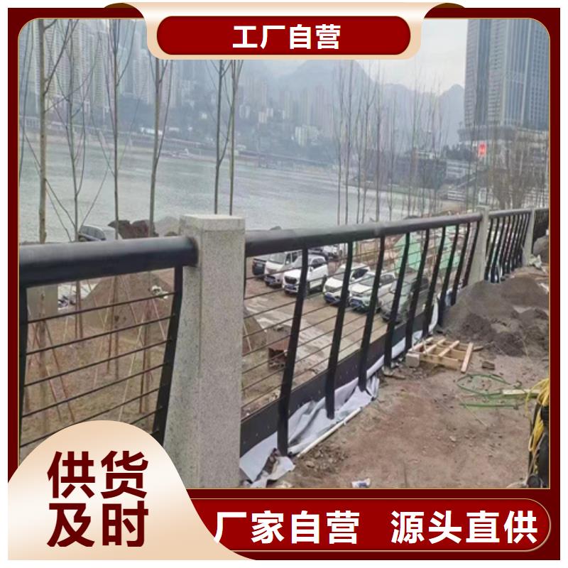 【不锈钢桥梁护栏】_景观灯景观灯光护栏光护栏专注生产制造多年