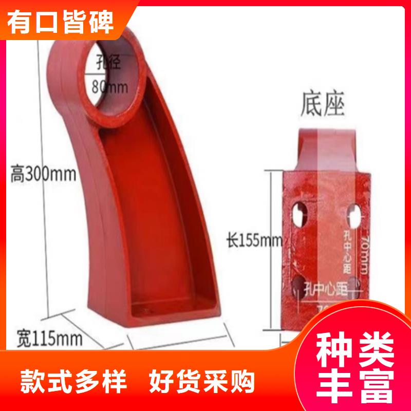 【不锈钢桥梁护栏】_景观灯景观灯光护栏光护栏专注生产制造多年