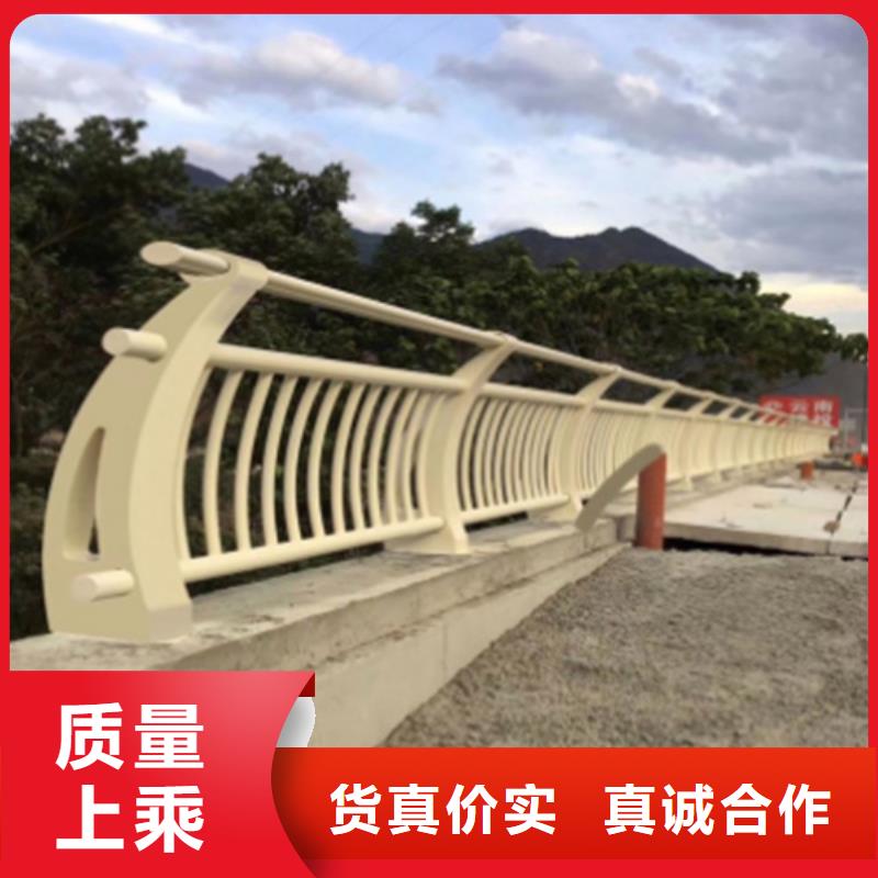 【不锈钢桥梁护栏】_景观灯景观灯光护栏光护栏专注生产制造多年