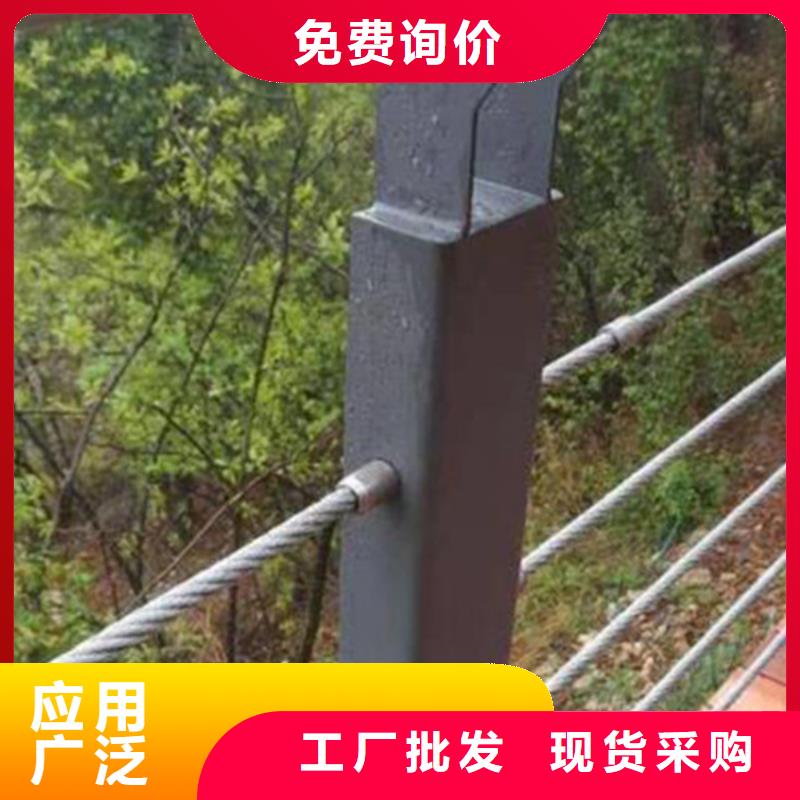 专业销售不锈钢复合管-放心