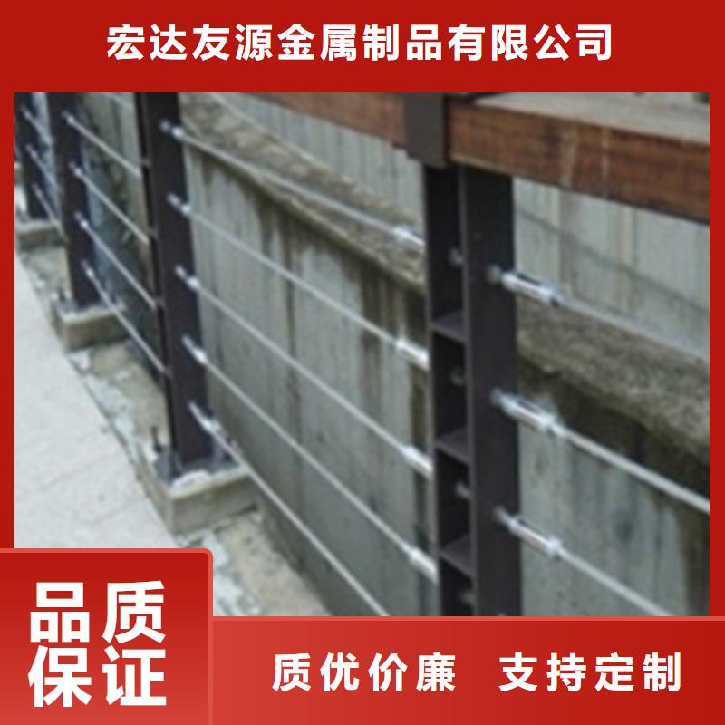 供应批发不锈钢立柱-大型厂家