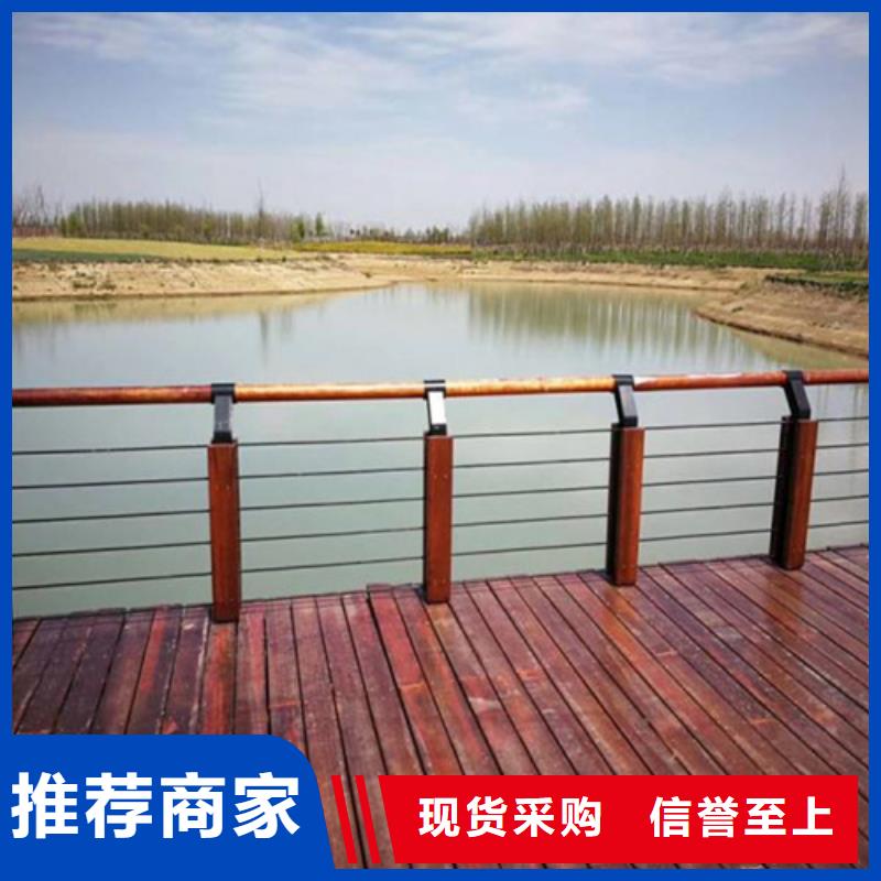 专业销售不锈钢复合管-放心