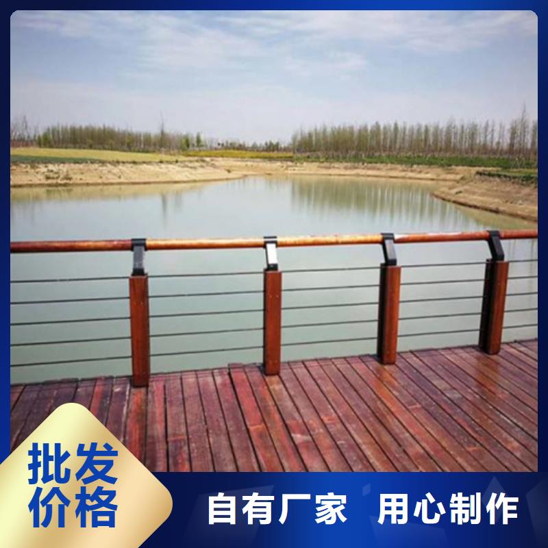 不锈钢护栏图片-自主研发