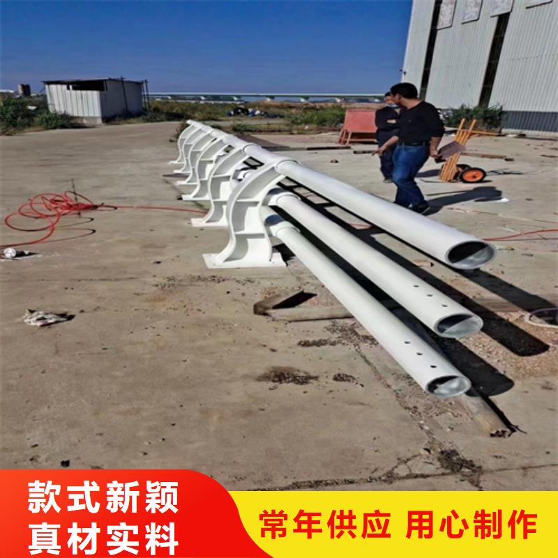 不锈钢护栏图片-自主研发