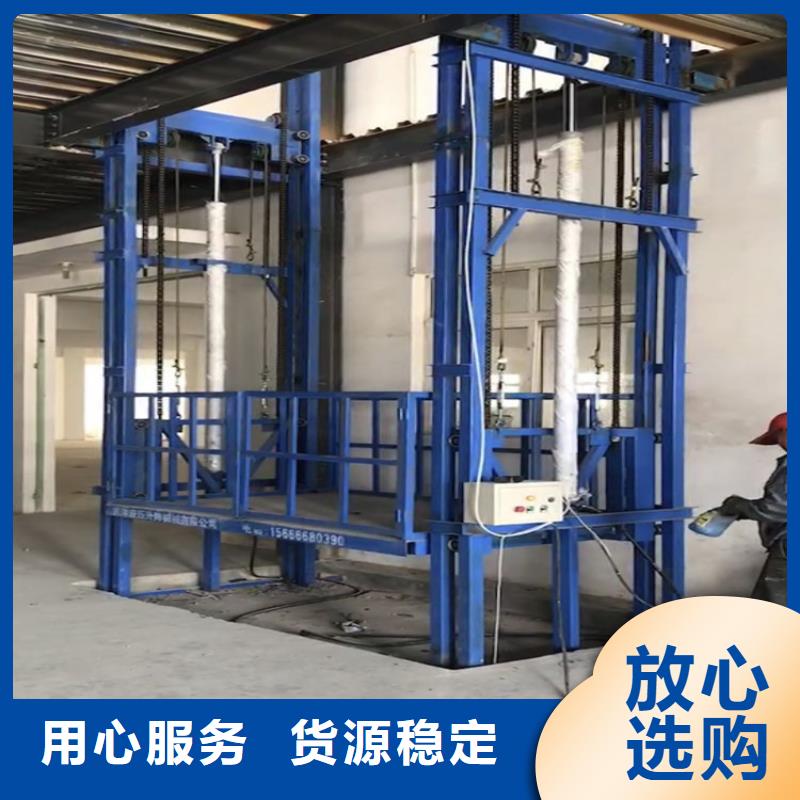 升降平台需要年检吗_价格优