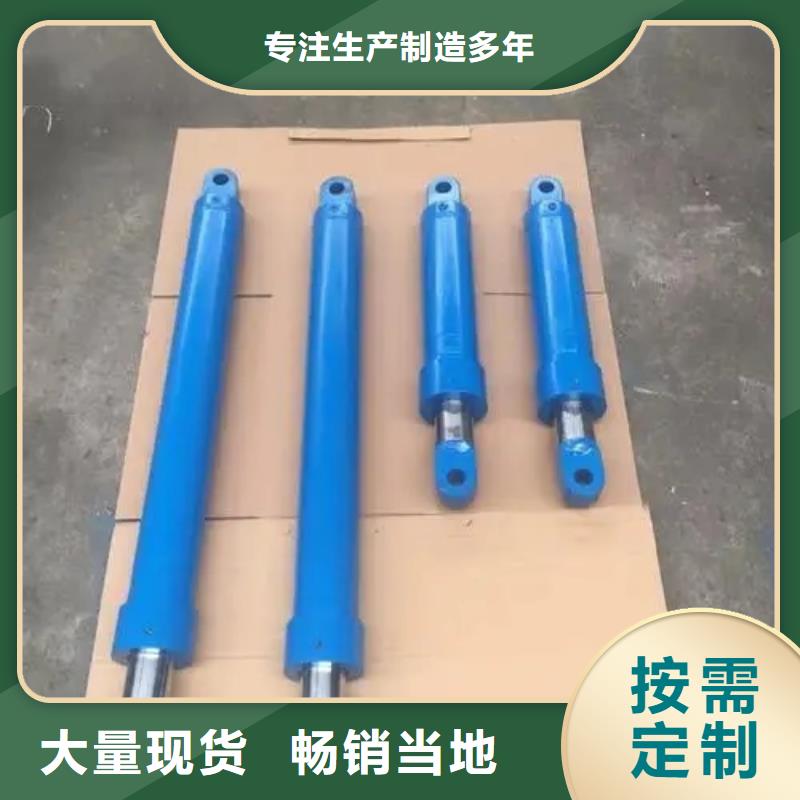 油缸传菜电梯厂家厂家实力大