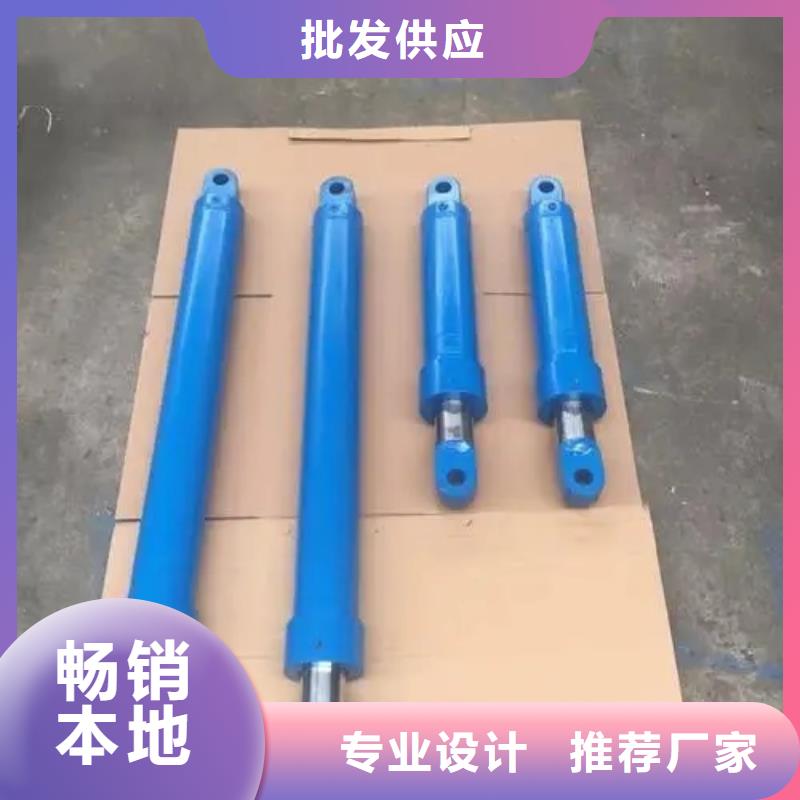油缸传菜电梯厂家免费寄样