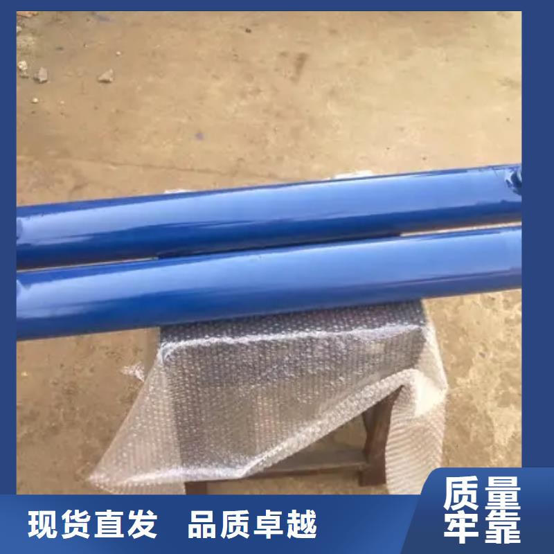 【油缸】传菜电梯厂家自产自销