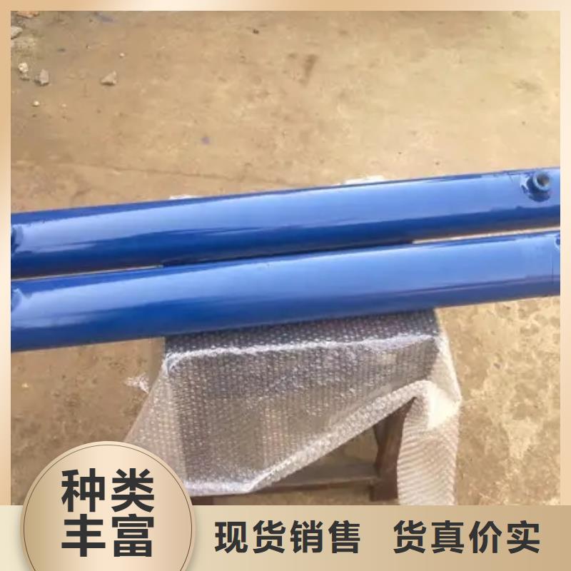 油缸_酒店传菜电梯快速报价