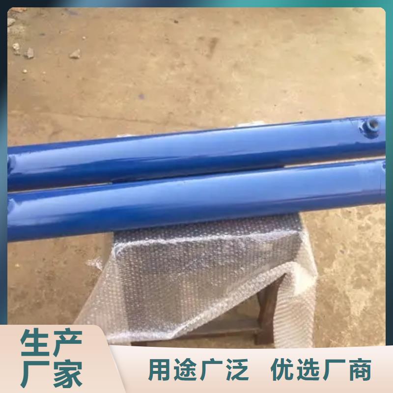 油缸曲臂升降机精品优选