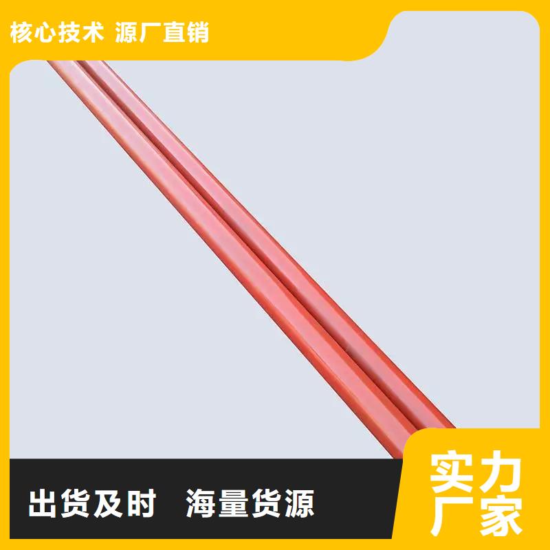 油缸曲臂升降机精品优选