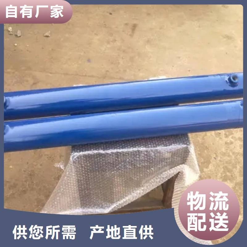 油缸传菜电梯厂家厂家实力大