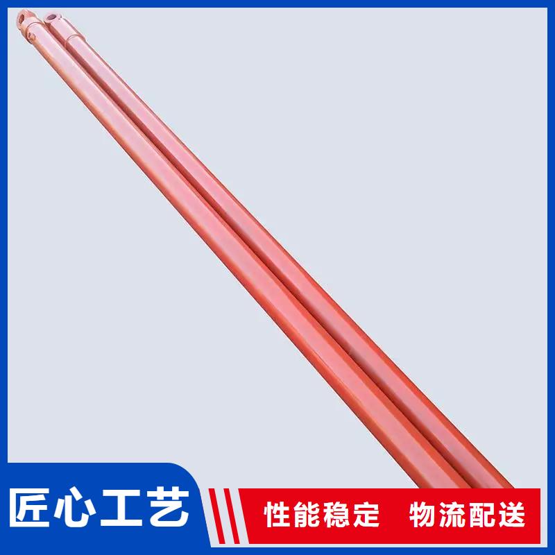 【油缸】传菜电梯厂家自产自销