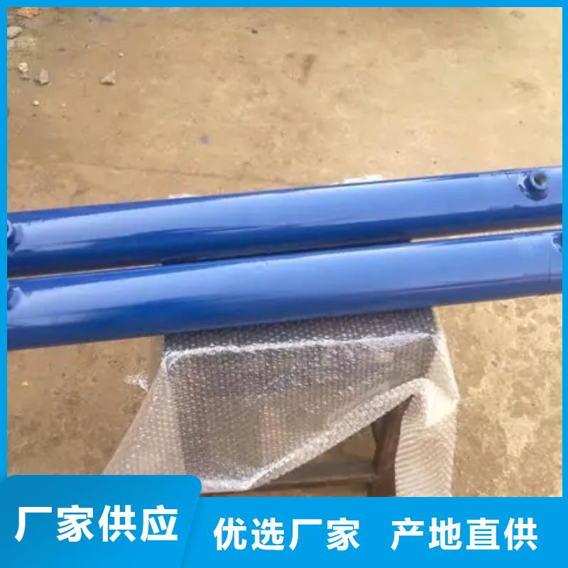 油缸传菜电梯厂家专注细节更放心