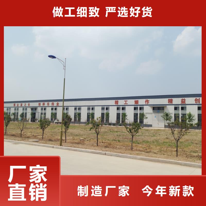 立体车库尺寸标准表生产制造厂家