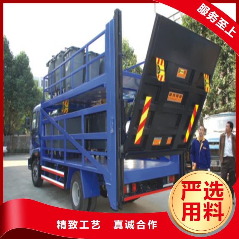 汽车尾板,传菜电梯产地工厂
