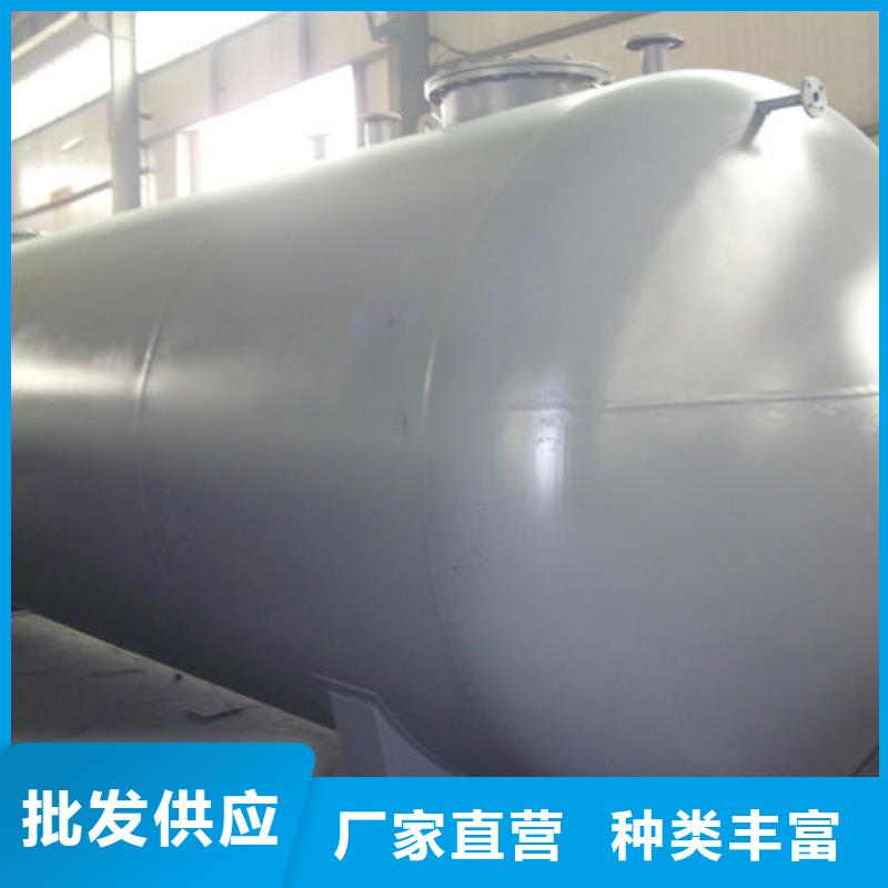 储罐类撬式加油站品质服务诚信为本