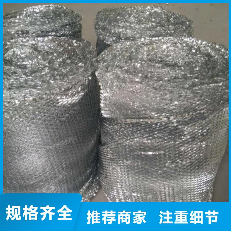 撬装加油站类撬装式加油站现货满足大量采购