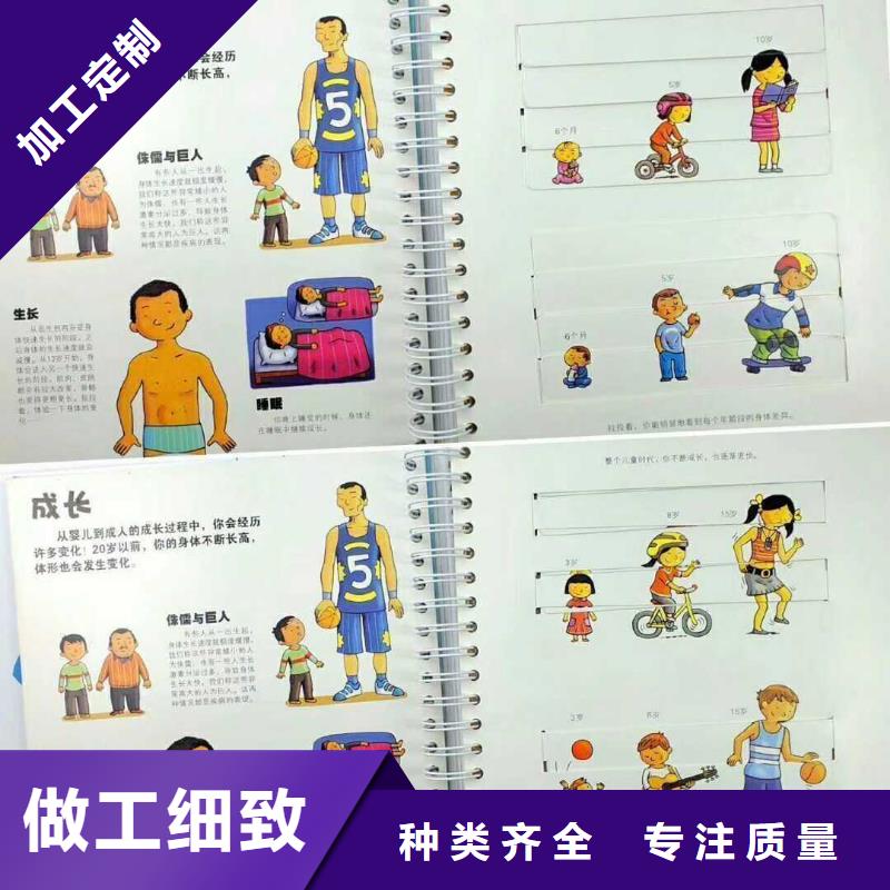 绘本招微商代理【儿童社科书籍】定金锁价