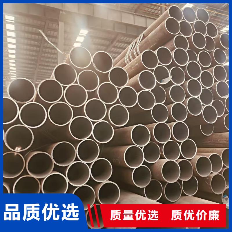 昌江县直角无缝方管多少钱一米