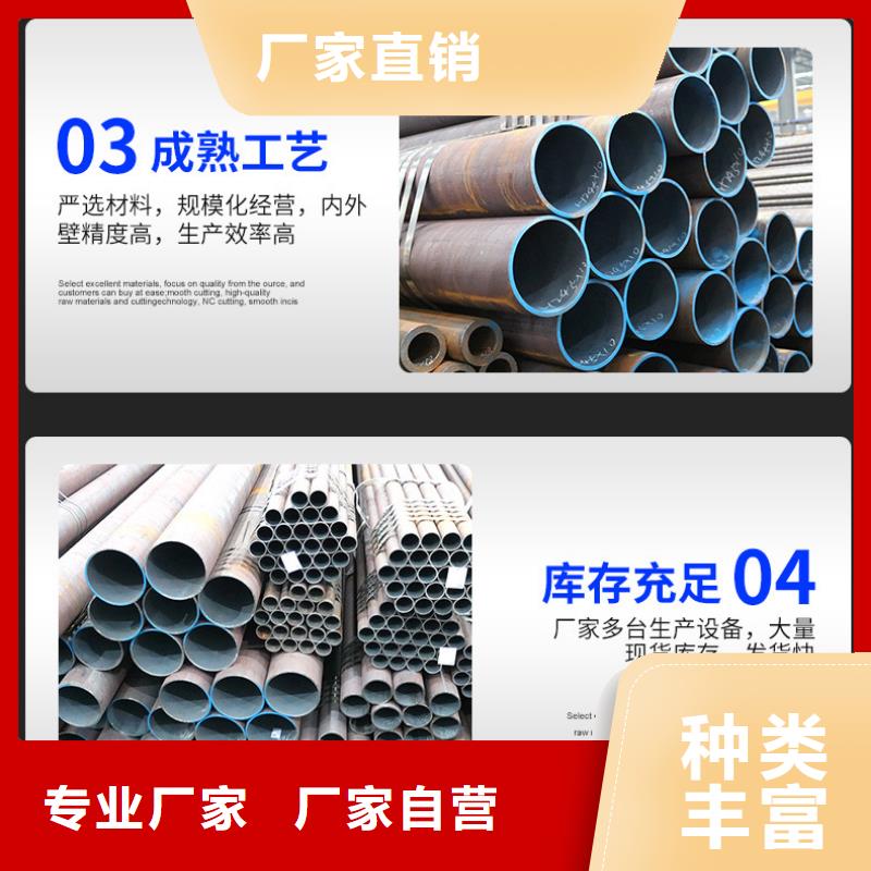 高压锅炉管哪里有卖的