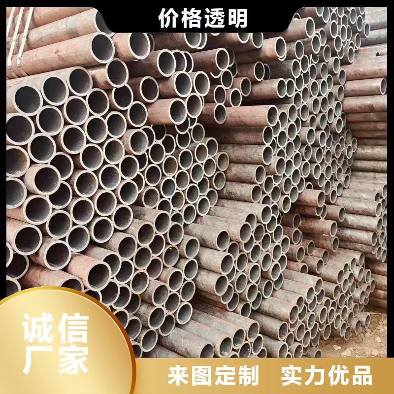 高中低压锅炉管哪里有卖的