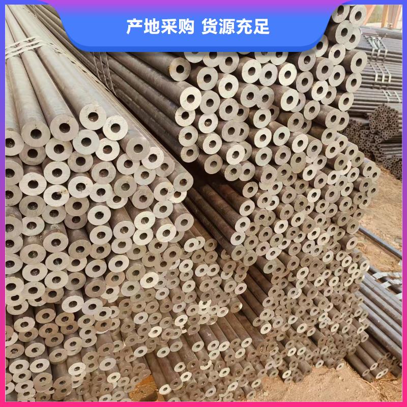 昌江县直角无缝方管多少钱一米