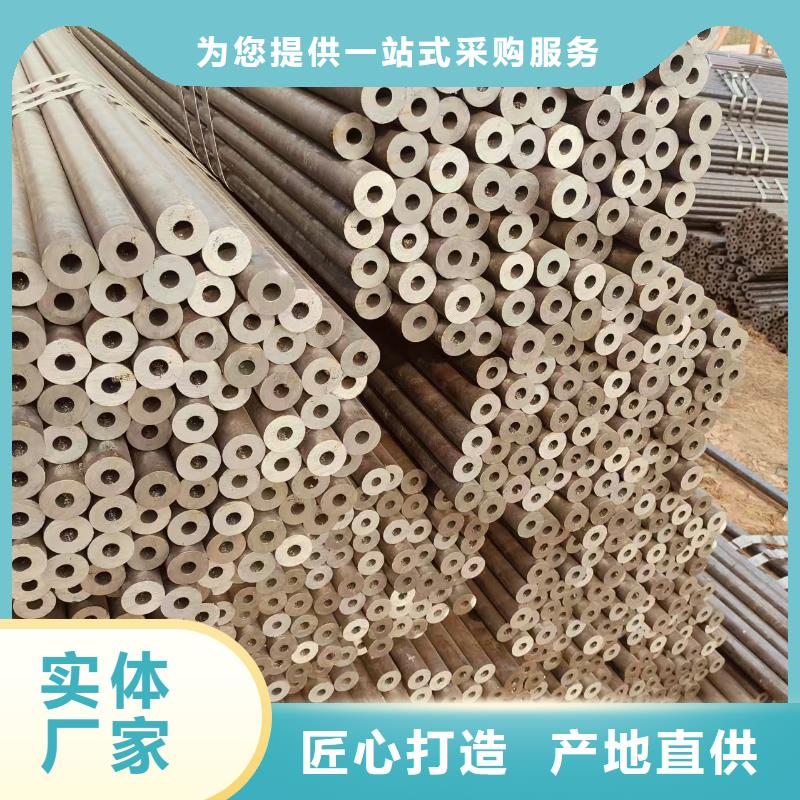 厚壁无缝管多少钱一支