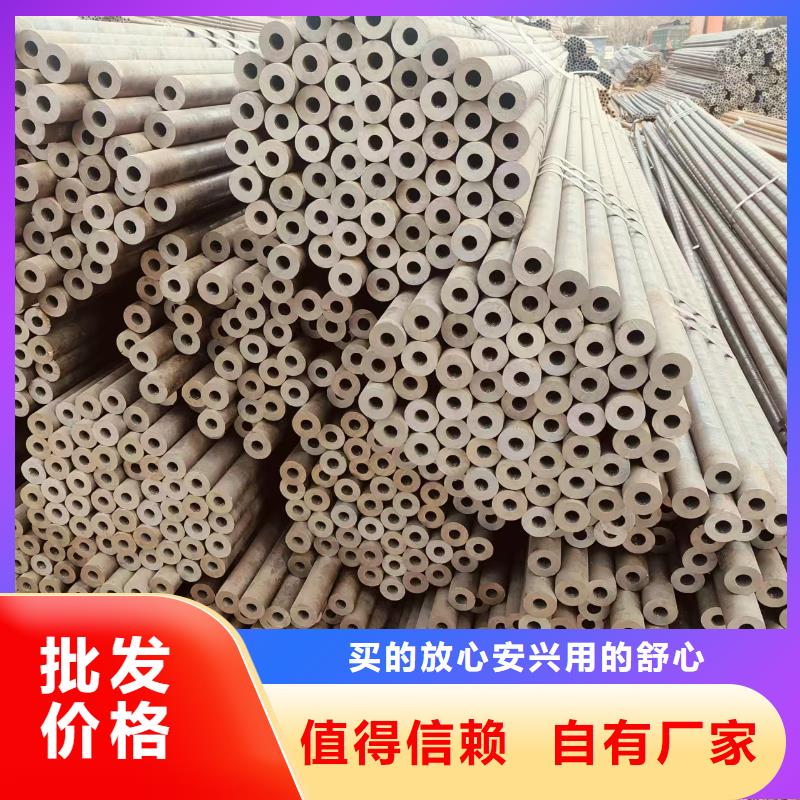 3087无缝钢管哪里有卖的