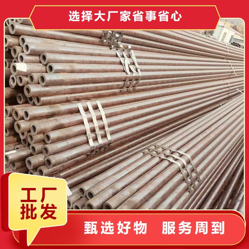 正大镀锌方管价格