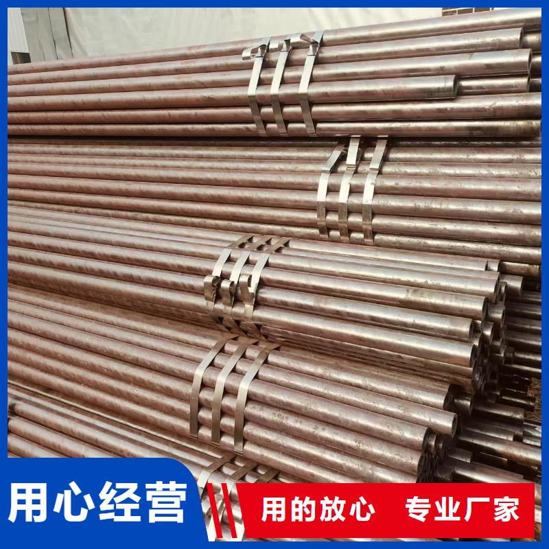 黑夹克保温钢管规格齐全