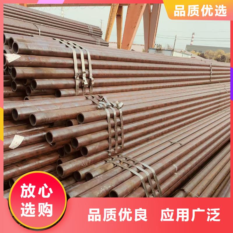 昌江县直角无缝方管多少钱一米