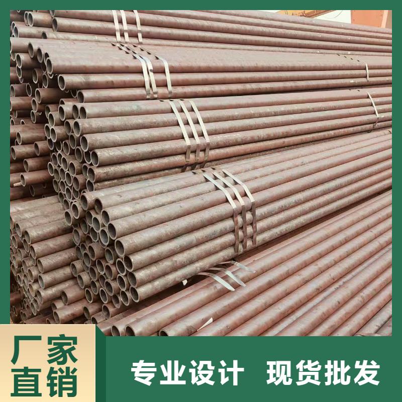 国标镀锌钢管多少钱一根