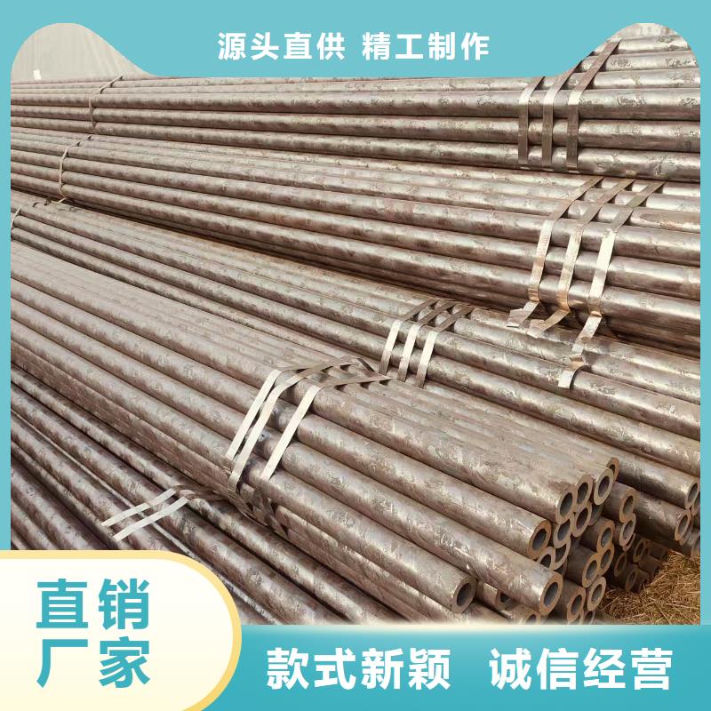 厚壁无缝管多少钱一支