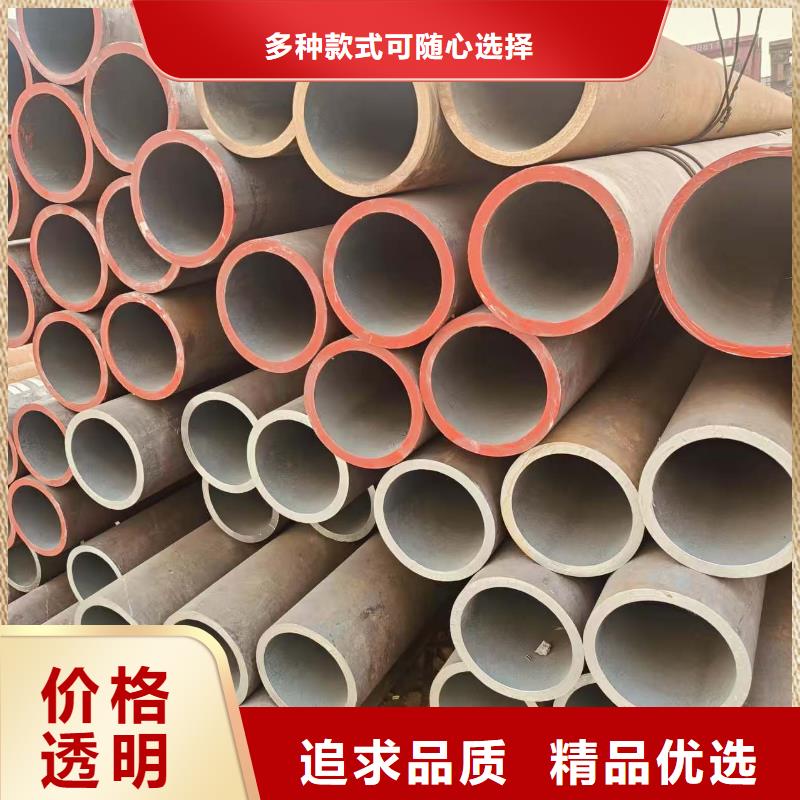厚壁无缝管多少钱一支