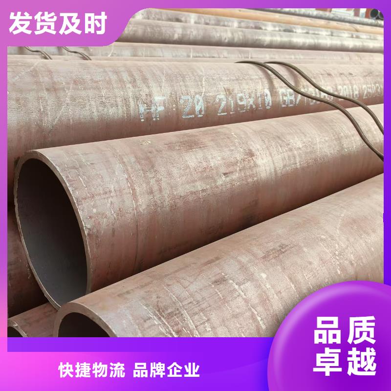 友发镀锌方管品牌厂家