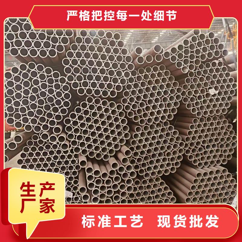 友发镀锌方管品牌厂家