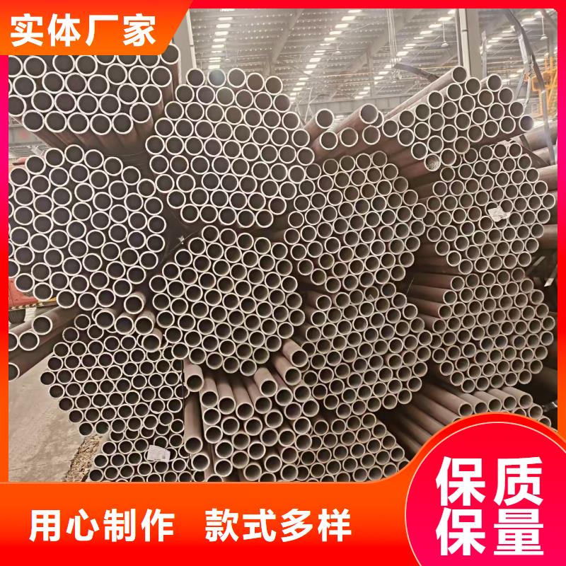 精密钢管多少钱一米