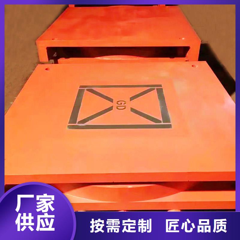 球铰支座球型（形）钢支座厂家直销直供