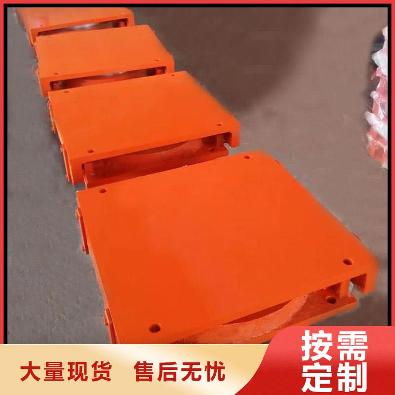 球铰支座_止水带颜色尺寸款式定制