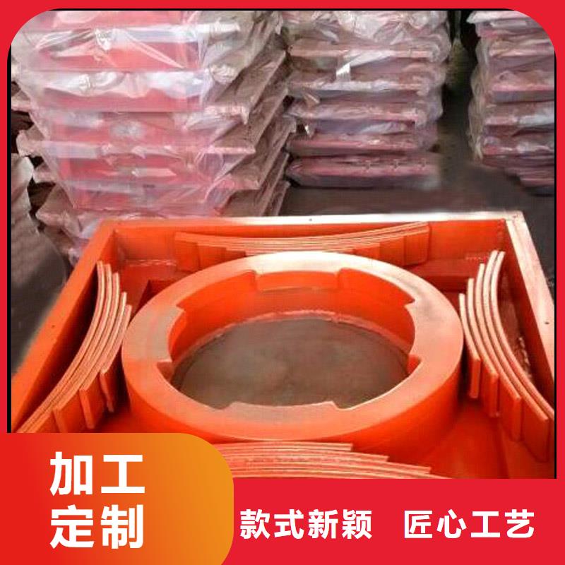【球铰支座-桁架支座适用场景】