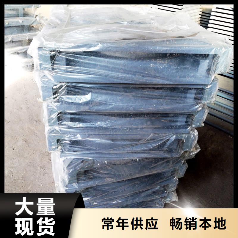 【球铰支座桁架支座用心做品质】